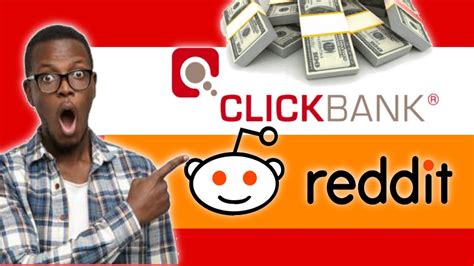 click bank fraud reddit.